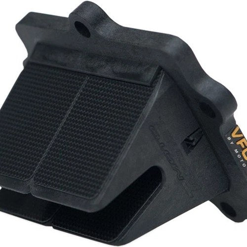V-Force 3 Reed Valve System fits Kawasaki KX250 2005-2007