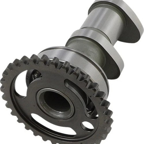 Hot Cams Stage 2 Intake Camshaft #2067-2IN fits Kawasaki/Suzuki KX250F/RM-Z250