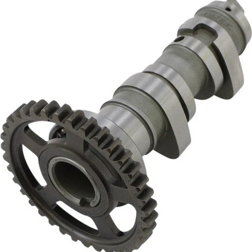 Hot Cams Stage 1 Camshaft #1259-1 for Honda Crf 450 R 2010-2016