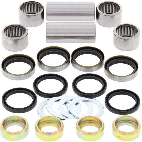 All Balls Swingarm Bearing Kit #28-1088 KTM