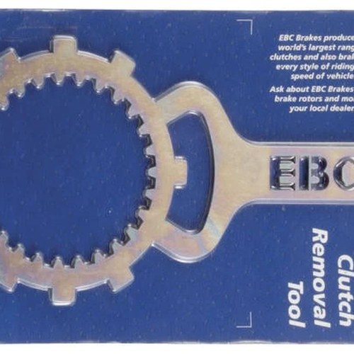 Ebc Clutch Tool #CT008 for Yamaha