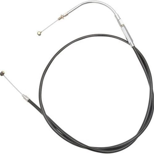 Barnett Clutch Cable +6" 101-85-10010-06 Victory Cross Country/Cross Roads