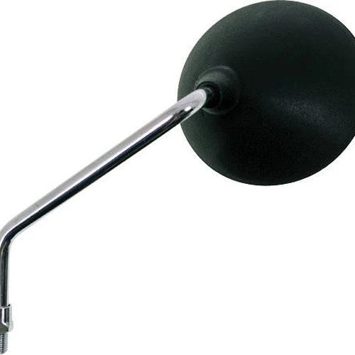 Wps Right Round Mirror #20-31902 Yamaha