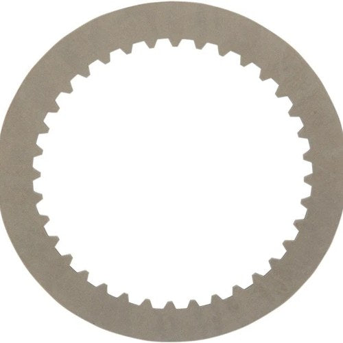 Barnett Clutch Steel Drive Plate fits Suzuki #854338