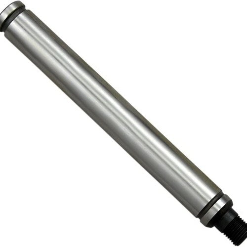 Andrews Countershaft for 4-Speed Transmission Harley Davidson Electra Glide
