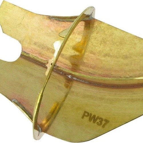Boyesen Power X-Wing #PW-37 fits Yamaha/Kawasaki/Suzuki YZ250/KX250/RM250/YZ250X