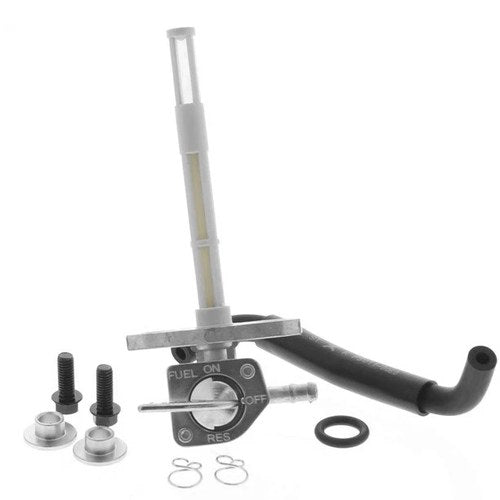 Fuel Star Petcock Valve Kit for Honda CRF150F 2003-2007