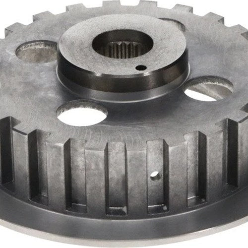 ProX Inner Clutch Hub #18.1413 for Honda CRF450R 2013-2016