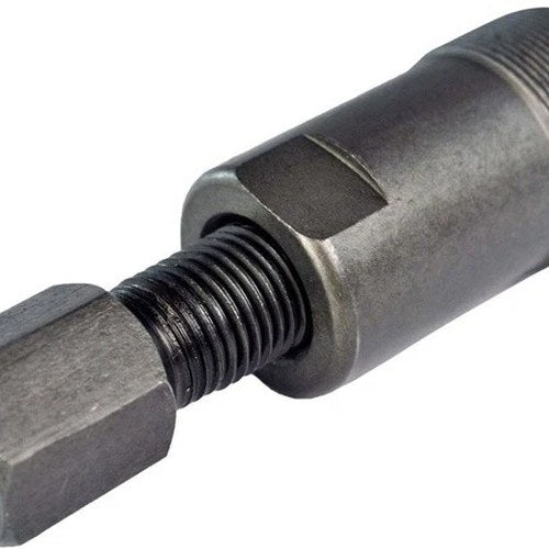 RMStator Flywheel Puller Tool 27mm x 1.0 Left Hand #RM11300