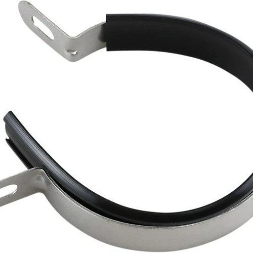 Leo Vince Replacement Corsa Muffler Clamp