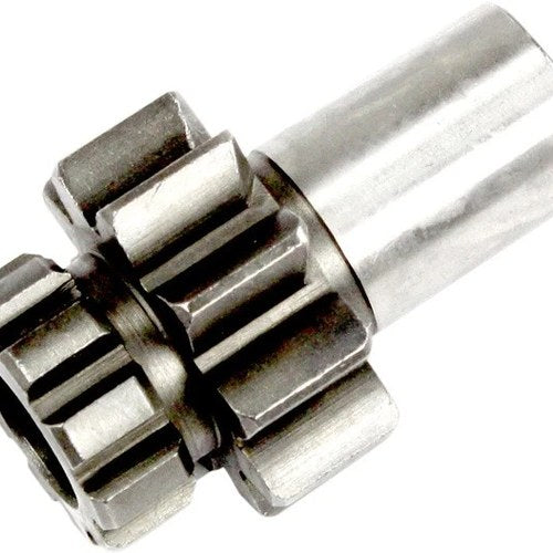 Compu-Fire Starter Ring Pinion Gear #019-10045 Harley Davidson