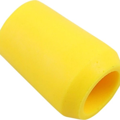 Moose Rear Shock Bumper for Yamaha/Kawasaki WR450F/KX250 4-Stroke