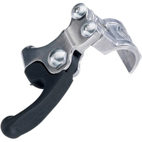 Moose Hot Start Adapter for OE Style Clutch Perch #1RDYH37