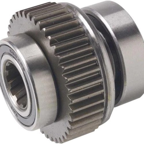 Standard Starter Drive #MC-SDR2 Harley Davidson