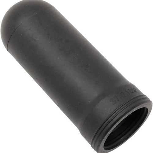 Moose Rear Shock Bladder #225057 for Yamaha WR250F 2001-2006