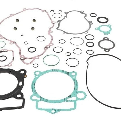 Vertex-Winderosa Complete Gasket Kit #808364 KTM/Husqvarna