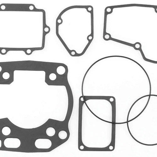 Cometic Top End Gasket Kit for Suzuki RM250 1999-2000