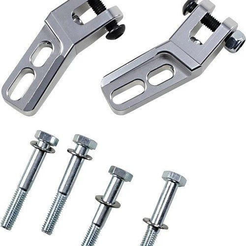 G2 Mongo Handguard Mount