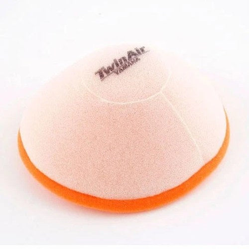 Twin Air Filter #152104 for Yamaha YZ490/YZ250 2-Stroke/YZ125 1982-1983