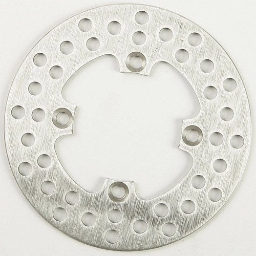 Ebc Brake Rotor #MD6166D Fits Kawasaki/Suzuki KX65/RM65