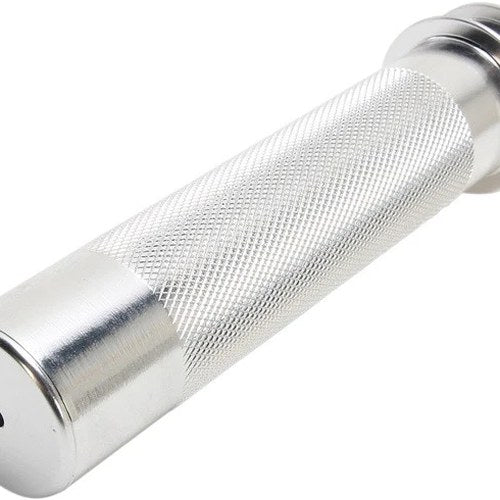 G2 Ergonomics Aluminum Throttle Tube #40-330 KTM