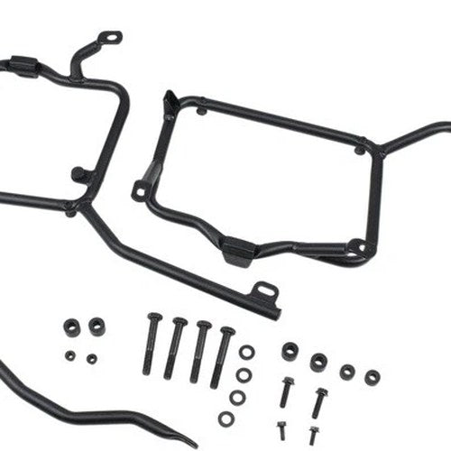 Givi Monokey Side Case Holder 16mm fits Yamaha XTZ1200 Super Tenere 2012-2017