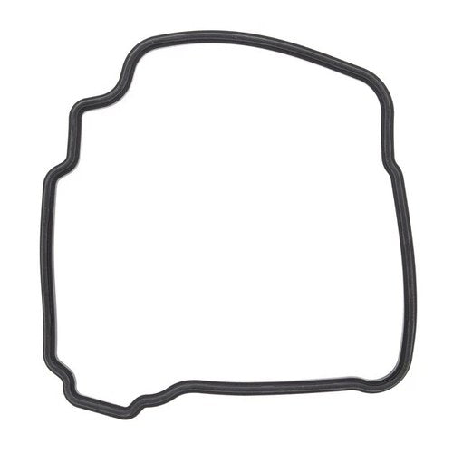 Vertex-Winderosa Valve Cover Gasket #817867 for Honda CRF150R Expert/CRF150R