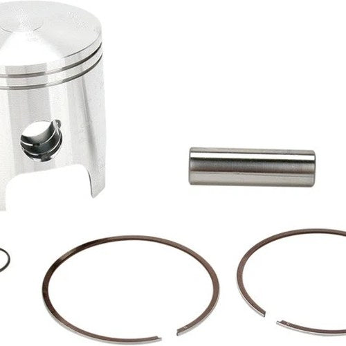 Wiseco Pro-Lite Piston 54.00mm for Honda CR125R 1985-1986