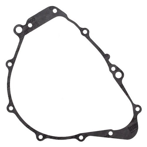 Vertex-Winderosa Ignition Cover Gasket #816067 for Yamaha XT600E 1990-1995