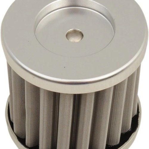 PC Flo Oil Filter #PC139 for Suzuki/Kawasaki DRZ400/KLX400R/KLX400SR