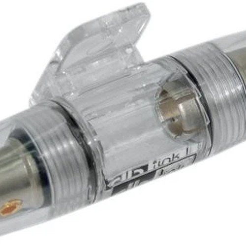 Namz Amp Power In-Line Fuse Holder