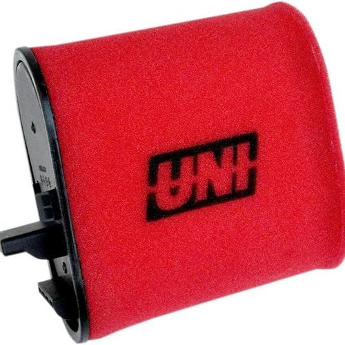 Uni Air Filter fits Yamaha 2014-2015 2014-2015