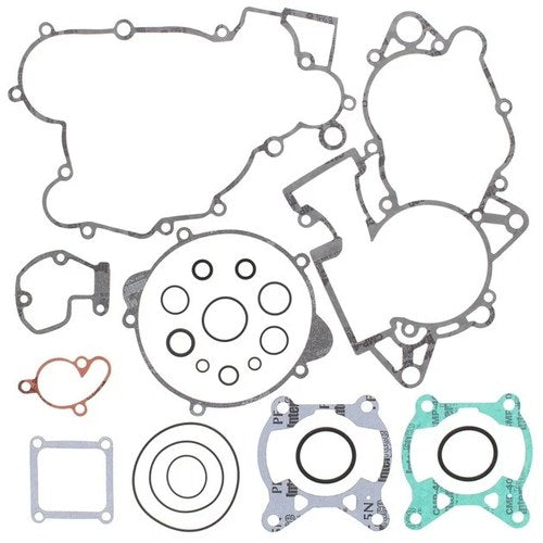 Vertex-Winderosa Complete Gasket Kit #808340 KTM/Husqvarna 85 SX/TC 85