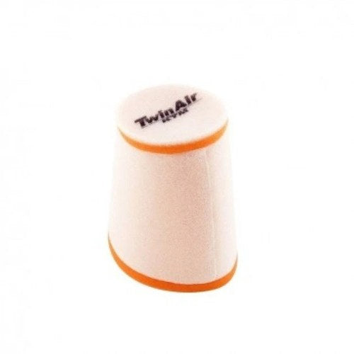 Twin Air Filter #154099 KTM 495 MX 1981