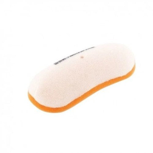 Twin Air Filter #158194 Husaberg FC 400/FC 501/FC 600 1997-1999