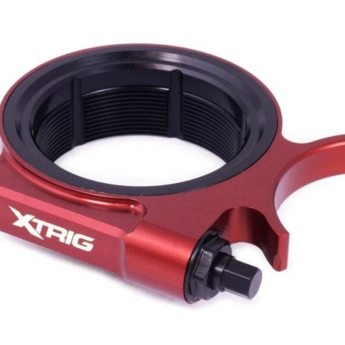XTrig Shock Pre-Load Adjuster for Kawasaki KX450F 2009-2014