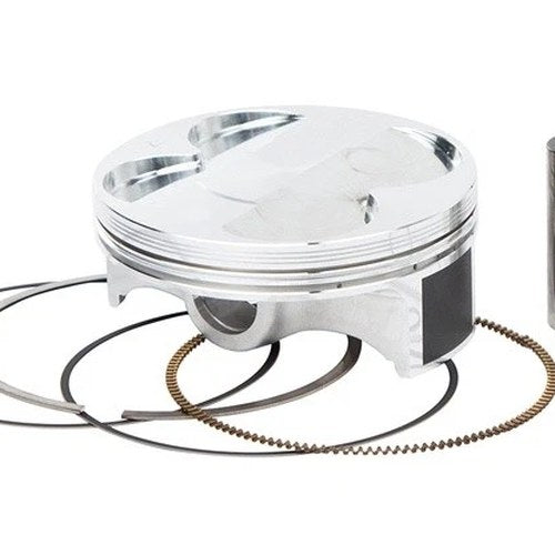 Vertex Big Bore Piston +3mm 79.96mm 13.4:1 for Suzuki Rmz 250 2010-2012