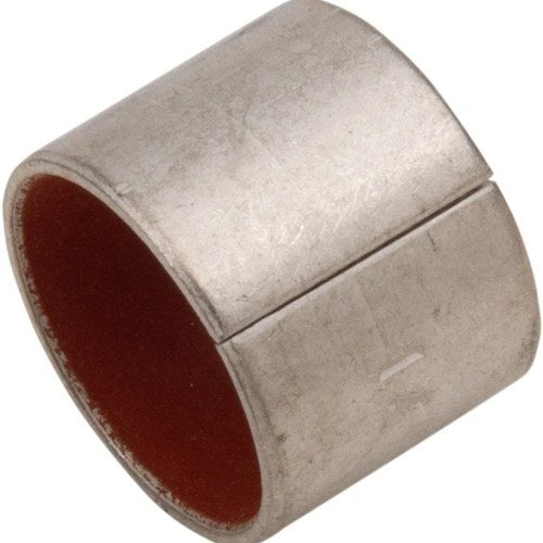 Race Tech Shock Shaft Bushing Smsb 1412 for Honda/Suzuki/Kawasaki/KTM