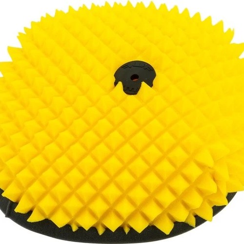 FunnelWeb Proline Air Filter #FWF Pro 7670 KTM/Husqvarna/Husaberg