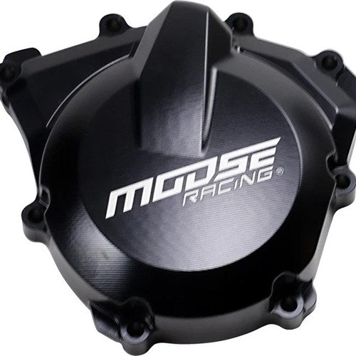 Moose Ignition Cover