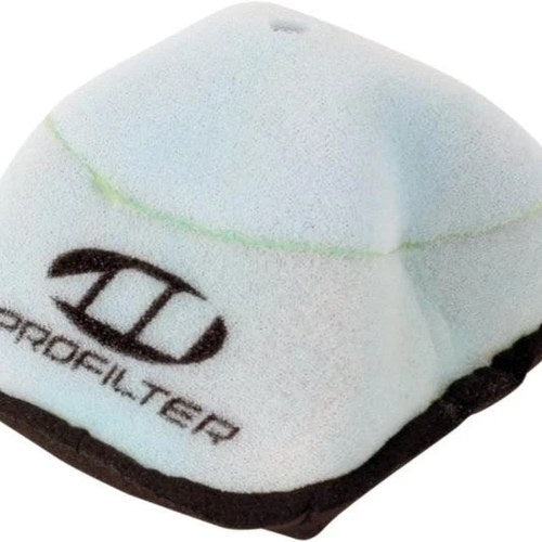 Pro Filter Pre-Oiled Air Filter #AFR-5001-00 KTM