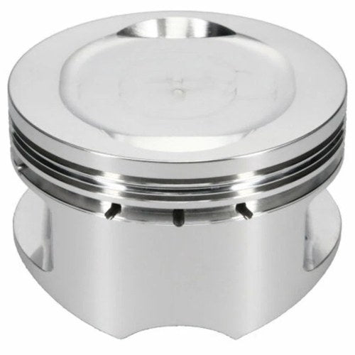 JE Pistons Revtec For 100 Inch 9.5:1 Piston Single Part #308424S