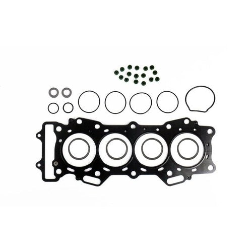 Athena For Kawasaki ZX-6R 600 Top End Gasket Kit P