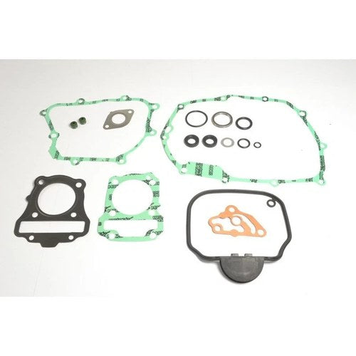Athena For Honda Crf 110 F Complete Gasket Kit Part P