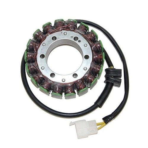 Electrosport Stator #ESG144 fits Honda VF750F V45 Interceptor 1983-1984