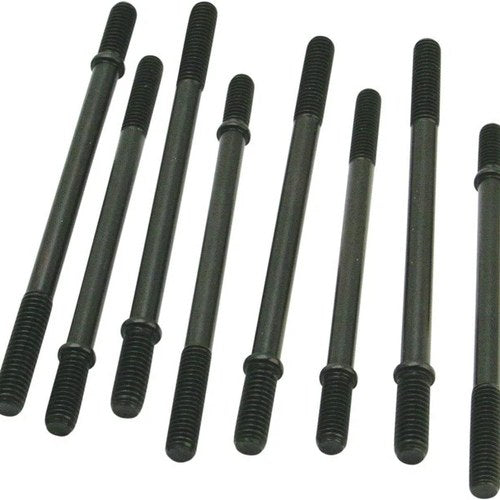 S&S Cylinder Stud Set #31-2340 Harley Davidson