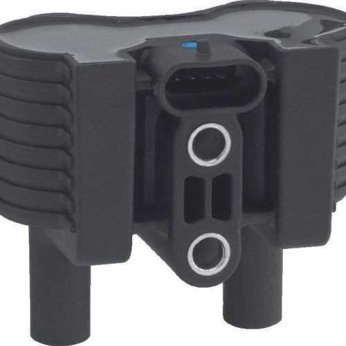 Twin Power For 07-20 XL Ignition Coil Black – Fits Harley Davidson Sportster