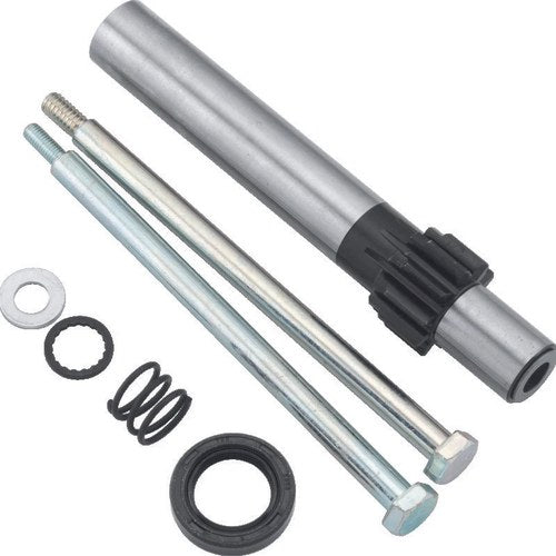 Twin Power For 94-06 Big Twin 1-Piece Starter Jackshaft Kit 10 Tooth – Fits