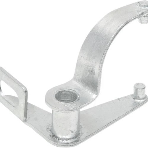 Eastern Starter Gear Shifter Lever A-31445-65 for Harley-Davidson Motorcycle