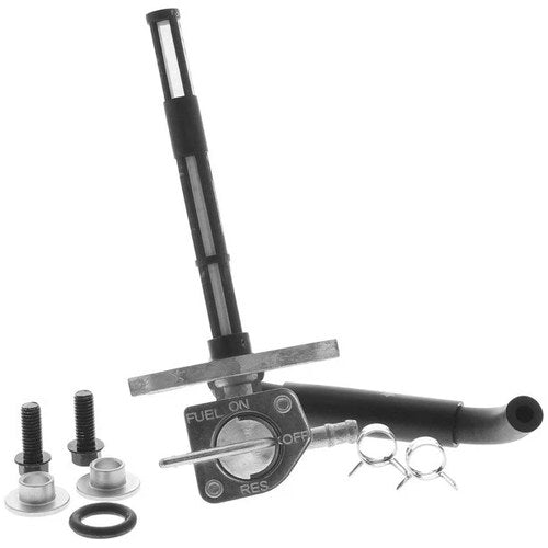 Fuel Star Petcock Valve Kit for Honda CRF230F 2008-2015